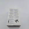 Metronic 441646 Tuner DVB-T Receiver DVB-T, kompatibel mit Produktbild-Vorschau 4