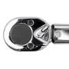 1/2" Drehmomentschlüssel Set 5-tlg. Produktbild-Vorschau 3