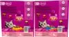 Whiskas Trockennahrung 1+ mit Thunfisch (800 g) Produktbild-Vorschau 5
