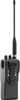 Midland Alan 42 DS Lithium Edition - Ricetrasmettitore CB Anteprima dell’immagine prodotto 4