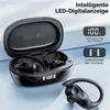 Lenovo LP75 Wireless / Bluetooth 5.3 Over-Ear Produktbild-Vorschau 14