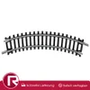 Minitrix 14912 Rail geb. R1 30 Gr. 1 pièce Voir les images du produit 2