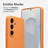 imoshion Cover posteriore colorata con MagSafe Samsung Anteprima dell’immagine prodotto 4