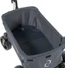 Beach Wagon Bollerwagen MINI, Kompakter Handwagen faltbar Produktbild-Vorschau 9
