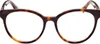 Dioptrie szkieł Guess GU2909 053 Podgląd zdjęcia produktu 4