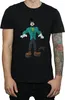 Disney - "Frankenstein" T-Shirt für Herren BI39908 (M) Produktbild-Vorschau 3