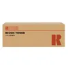 Ricoh 1270D, Laser, Ricoh, Aficio 1515, Aficio 1515F, Produktbild-Vorschau 6