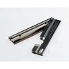 Unger Trim 10+1 Glasschaber im Edelstahlhalter, mit 10 Produktbild-Vorschau 2