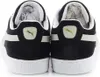 Puma Suede Classic XXI - Herren Sneakers Schuhe Leder Produktbild-Vorschau 25