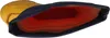 Bockstiegel Gummistiefel Herren Nils, Gummi-Baumwolljersey, Produktbild-Vorschau 4