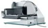 GRAEF GRA M20EU Allesschneider Maste 308552 Voir les images du produit 4