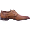 Lloyd Herren Derbyschuhe Braun 19-168-12 Grösse 46 Produktbild-Vorschau 16