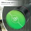 Svbony SA401 APO Spektiv 25-75x100mm, Doppel-ED-Glas, Produktbild-Vorschau 11