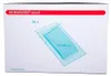 NOBASORB steril 10x20 P1, 25 St COM Náhled obrázku produktu 4