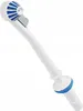 Oral B Oxyjet ED17 Brstenkpfe  4 Stck Produktbild-Vorschau 9