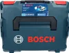 Bosch GKS 12V-26 Professional Akku Handkreissäge 12 V 85 mm Produktbild-Vorschau 4