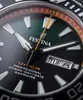 Orologio Festina F20662-2 nero Anteprima dell’immagine prodotto 11