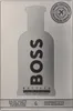 Hugo Boss Bottled No 6 EDT 100 ml + DST 75 ml ( Mann) Podgląd zdjęcia produktu 7