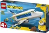 LEGO® Minions™ , 75547 Produktbild-Vorschau 22