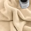 Ręcznik kąpielowy Spod Igły i Nitki Active 70x140 cm – Podgląd zdjęcia produktu 4