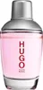 Hugo Boss Hugo Energise Eau De Toilette Spray 75ml Produktbild-Vorschau 1