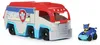 PAW Patrol PAW VHC Pup Squad Patroller PPTMM GML, Súprava Náhľad obrázku produktu 1