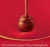 Lindt - LINDOR - Kugeln MILCH 1kg Tüte Produktbild-Vorschau 2