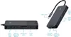 Rapoo USB-C Multiport Adapter 10-in-1, grau Produktbild-Vorschau 6