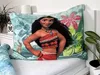 Kinderbettwäsche Disney Vaiana Produktbild-Vorschau 7