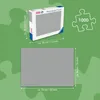 Erwachsenenpuzzle 1000 Teile - Die Strandhütte Produktbild-Vorschau 7