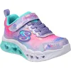 Skechers Boty Flutter Heart Lights, 302315LLVMT Náhled obrázku produktu 38