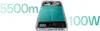 OnePlus Nord 4, 17,1 cm (6.74"), 12 GB, 256 GB, 50 MP, Produktbild-Vorschau 13
