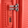 American Tourister carrello Soundbox Spinner 55 / 20 TSA Anteprima dell’immagine prodotto 19