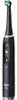 Oral-B iO Series 9N Black Onyx Produktbild-Vorschau 16