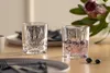 LEONARDO Trinkglas Capri 330 ml, Sommergetränk-Glas, 330 Produktbild-Vorschau 3