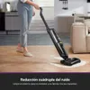 Eureka NEW400 Aspirapolvere Lavapavimenti Senza Fili Anteprima dell’immagine prodotto 18