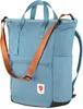 FJÄLLRÄVEN Borsa Fjällräven High Coast Totepack blu Anteprima dell’immagine prodotto 10