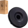 Cabrio Verdeckmotor Getriebe Reparatursatz kompatibel für Produktbild-Vorschau 3