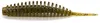 Fishup Tanta Gummiwürmer 2,5' 6,1cm - 8 Gummiköder, Fishup Produktbild-Vorschau 2