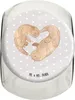 Mr. & Mrs. Panda Bonboniere Otter Valentine XL 2000ml - Produktbild-Vorschau 1