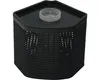 JBL ClearMec CP i Produktbild-Vorschau 3