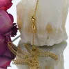 Goldkette Ankerkette Länge 42cm - Breite 1,5mm - 750-18 Produktbild-Vorschau 5