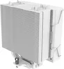 LC-Power LC-CC-120-W4, Luftkühlung, 12 cm, 600 RPM, 2200 Produktbild-Vorschau 4