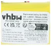 vhbw Batterie kompatibel mit  IRB 1200, 910SC PLC Produktbild-Vorschau 5