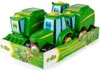 John Deere Little Friends Produktbild-Vorschau 10