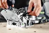 Festool Dübelfräse DF700 EQ-Plus DOMINO XL Produktbild-Vorschau 3