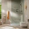 hansgrohe Tecturis S Mitigeur monocommandé pour douche Anteprima dell’immagine prodotto 2