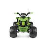 Peg Perego Corral T-Rex Quad 330W 12V mit Licht und Sound Produktbild-Vorschau 9