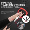 HEYNER® čistič okien s výsuvnou teleskopickou tyčou z Náhľad obrázku produktu 5