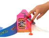 Hot Wheels Action HGT95, Set de miniaturas de skate, a Vista previa de la imagen del producto 6
